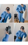 로맨틱 캐주얼 여성의류 로미스토리 모어럽_KT