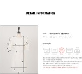 로맨틱 캐주얼 여성의류 로미스토리 체리빌레_OP