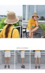 로맨틱 캐주얼 여성의류 로미스토리 쁠로르_DH