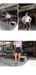 로맨틱 캐주얼 여성의류 로미스토리 레디원_DH