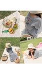 로맨틱 캐주얼 여성의류 로미스토리 트윈소다_OP
