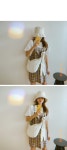 로맨틱 캐주얼 여성의류 로미스토리 체리에이드_TS
