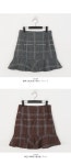 로맨틱 캐주얼 여성의류 로미스토리 그대의밤_HP