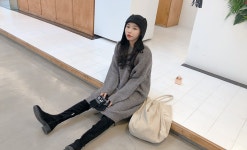 로맨틱 캐주얼 여성의류 로미스토리 모어럽_KT