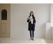 [F/W 르메디 포켓 니트가디건] 룸페커 [F/W 르메디 포켓 니트가디건]