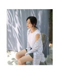 [나나 심플 소프트나시_F(~66)] 룸페커 [나나 심플 소프트나시_F(~66)]