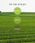 도매꾹 :: 대한민국1위 돈버는 쇼핑 - 도매꾹 [도매꾹] 해썹받은 여주환 200g