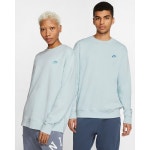 머스트잇(MUSTIT) - [해외]나이키 스포츠웨어 클럽 BV2662-471