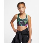 머스트잇(MUSTIT) - [해외]나이키 클래식 AQ9033-343