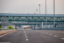  [RUS] Russia | road infrastructure • Российские магистрали - Page 76 - SkyscraperCity