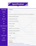조이젠 INSPUR 딥러닝 2U GPU서버 NF5468M6 8GPU G6330 256GB/480GBx2/RTX 3090x8
