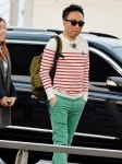 오늘의유머 - 박명수의 쩌는 옷빨.JPG 박명수의 쩌는 옷빨.JPG