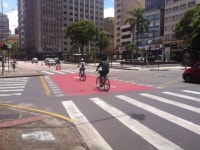  Cycling in Brazil - Page 2 - SkyscraperCity