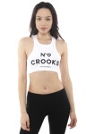 트렌더스-TRENDUS - [크룩스앤캐슬]Crooks & Castles Mens Knit Baseball Jacket-Bandit, 해외구매대행! 즐겁고 행복한 글로벌 쇼핑!