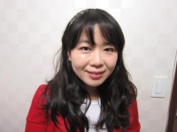 2012년 모범납세자 소개