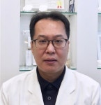 2015년 모범납세자 소개