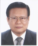 2012년 모범납세자 소개