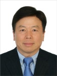 2015년 모범납세자 소개