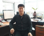 2015년 모범납세자 소개