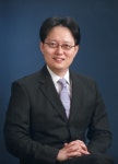 2012년 모범납세자 소개