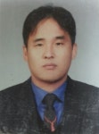 2015년 모범납세자 소개