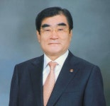 2012년 모범납세자 소개