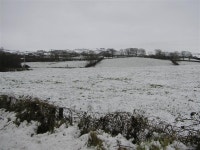 Racolpa  Townland (C) Kenneth  Allen :: Geograph Britain and Ireland Racolpa  Townland (C) Kenneth  Allen