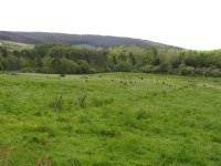 Cullion Townland (C) Kenneth  Allen :: Geograph Britain and Ireland Cullion Townland (C) Kenneth  Allen