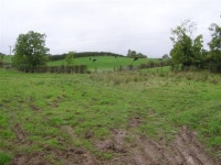 Raw Townland (C) Kenneth  Allen :: Geograph Britain and Ireland Raw Townland (C) Kenneth  Allen