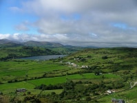 Ballymagreehan (C) GARRY HARPER :: Geograph Britain and Ireland Ballymagreehan (C) GARRY HARPER