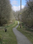 Gosford Forest Park, Markethill (C) HENRY CLARK :: Geograph Britain and Ireland Gosford Forest Park, Markethill (C) HENRY CLARK