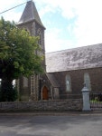 All Saints Parish Church, Tullylish (C) P Flannagan :: Geograph Britain and Ireland All Saints Parish Church, Tullylish (C) P... 