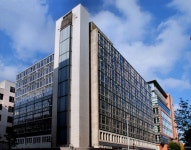 Clarendon House, Belfast (3) (C) Albert Bridge :: Geograph Britain and Ireland Clarendon House, Belfast (3) (C) Albert Bridge