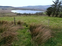 Drumnalough (C) louise price :: Geograph Britain and Ireland Drumnalough (C) louise price