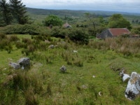 Above Tullynaglack (C) louise price :: Geograph Britain and Ireland Above Tullynaglack (C) louise price