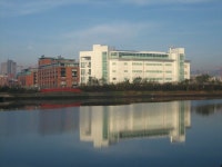 Reflections (C) Brian Shaw :: Geograph Britain and Ireland Reflections (C) Brian Shaw