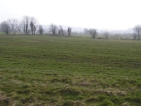 Dartans, Castlederg (C) Kenneth  Allen :: Geograph Britain and Ireland Dartans, Castlederg (C) Kenneth  Allen