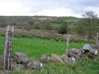 Willmount (C) Kenneth  Allen :: Geograph Britain and Ireland Willmount (C) Kenneth  Allen