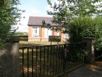 Edenvale Primary School (C) Terry Stewart :: Geograph Britain and Ireland Edenvale Primary School (C) Terry Stewart