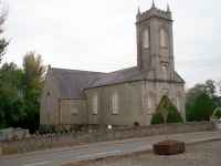 St. Lukes Parish Church, Loughgall (C) P Flannagan :: Geograph Britain and Ireland St. Lukes Parish Church, Loughgall (C) P... 