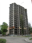 РОСТОВ-НА-ДОНУ | Строительство - Page 103 - SkyscraperCity