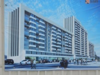  Sovetsky Area Regeneration | U/C - Page 7 - SkyscraperCity