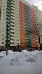  Жилищное строительство - Page 156 - SkyscraperCity