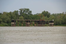  ROSSIYA - Page 2 - SkyscraperCity