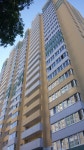  САМАРА l Список 20+ - Page 186 - SkyscraperCity