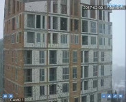  ЖК Spectrum| 8x7-9 п. | 2016 будується - Page 14 - SkyscraperCity