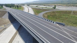  E-60 Highway | West - East Corridor | 480 km | U/C - Page 10 - SkyscraperCity