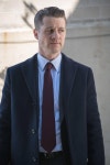 ‘Gotham’ Season 4 Spoilers: Sofia Falcone To Become Jim Gordon’s Love Interest?
