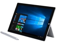 Microsoft Surface Pro 3 Price Cut By $319