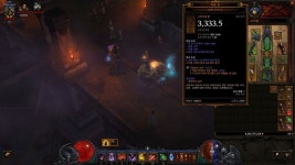 디아블로3 인벤 : 1-70 시즌 버스 갑니다 #1 - 디아블로3 인벤 버스 게시판 디아블로3 인벤 : 1-70 시즌 버스 갑니다 #1